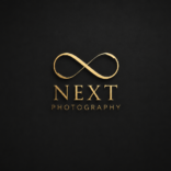 Next-Photography